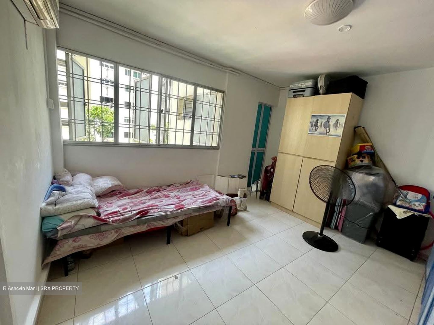 Blk 146 Eunos Spring (Bedok), HDB 4 Rooms #626861671